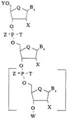 Figure imgf000047_0001