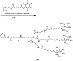 Figure imgf000249_0001