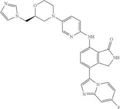Figure US11078201-20210803-C02104