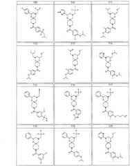 Figure imgf000043_0001