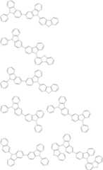 Figure US11765970-20230919-C00076