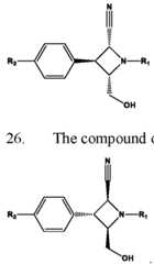 Figure imgf000194_0002