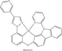 Figure US11189808-20211130-C00615