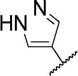 Figure BR102018071016A2_D0015