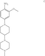 Figure US09611283-20170404-C00020