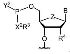 Figure imgf000049_0002
