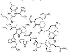 Figure imgf000152_0001