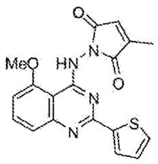 Figure imgf000034_0001