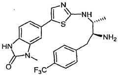 Figure imgf000238_0001