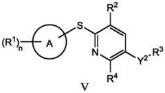 Figure BDA0003731387960000791