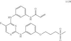 Figure US09212181-20151215-C01102