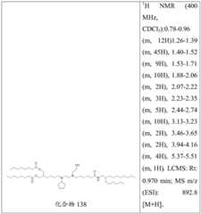 Figure BDA0004181048750002821