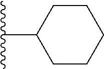 Figure US10683289-20200616-C00607