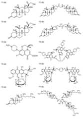 Figure JPOXMLDOC01-appb-C000026