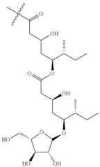 Figure US12053514-20240806-C00013