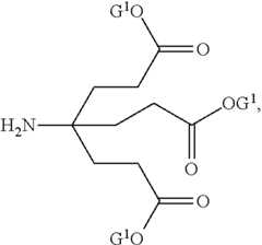 Figure US08492510-20130723-C00038