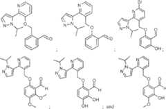 Figure AU2014237348B2_D0049