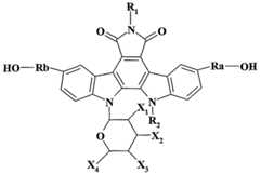 Figure imgf000021_0001