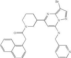 Figure US07119200-20061010-C02479