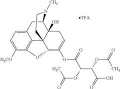 Figure US10226456-20190312-C00727