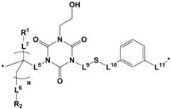 Figure 112019075739139-pat00036