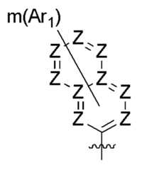 Figure 112012056258856-pat00008