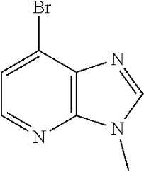 Figure US11078201-20210803-C01513