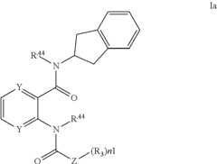 Figure US11708353-20230725-C00079