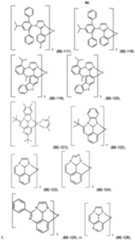 Figure imgf000087_0001