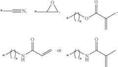 Figure US11398641-20220726-C00158