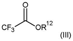 Figure imgf000005_0001