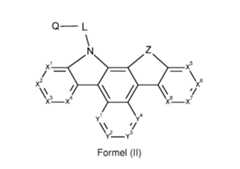Figure imgf000158_0001