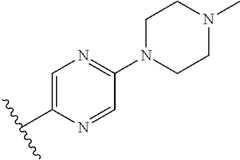 Figure US09181221-20151110-C00174