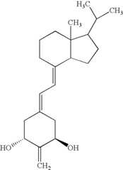 Figure US08404667-20130326-C00007