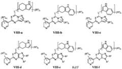 Figure 0007232244001043