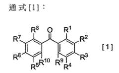 Figure 106102623-A0305-02-0179-30