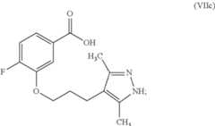 Figure US10172959-20190108-C00011