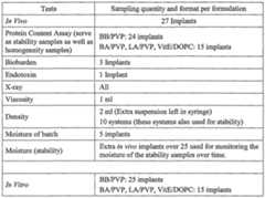 Figure imgf000027_0001