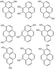 Figure 112018130600384-pat00002