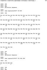 Figure imgb0072
