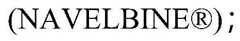 Figure BDA0003840818650000495