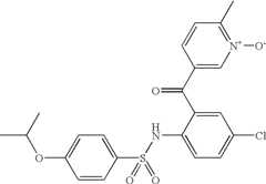 Figure US06939885-20050906-C00124