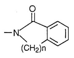 Figure imgf000664_0001