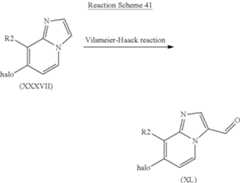 Figure US08785486-20140722-C00053