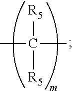 Figure US08900560-20141202-C00008