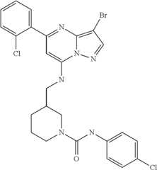 Figure US08580782-20131112-C04642