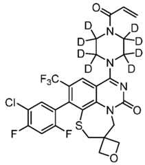 Figure imgf000717_0001