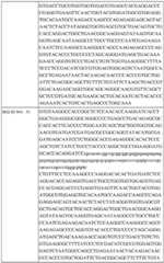 Figure BDA0002742983620000351