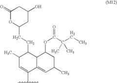Figure US07192944-20070320-C00026