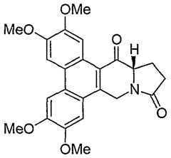 Figure imgf000048_0002